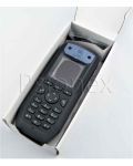 Ascom D81 DeCT / VoIP Handset DH5-AABAAA/2K/3C ASCOM_D81_DH5-AABAAA